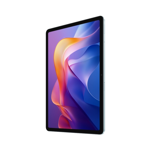 Планшет REDMI Pad 2 4G 8/256 ГБ. Цвет: зеленый